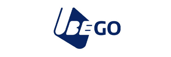 UBEGO