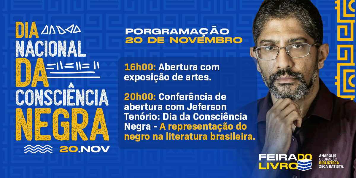 banner-20-de-novembro