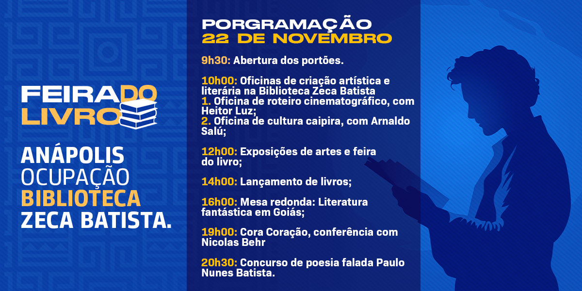 banner-22-de-novembro