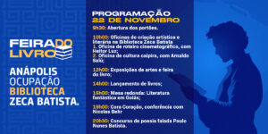 banner-22-de-novembro V3