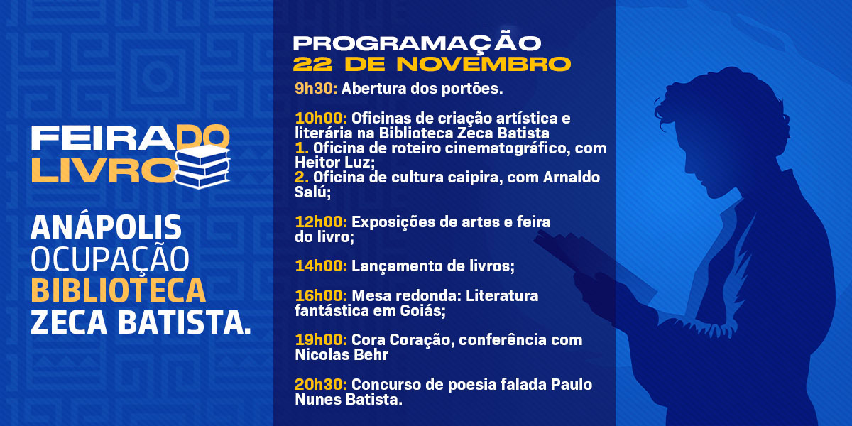 banner-22-de-novembro V3