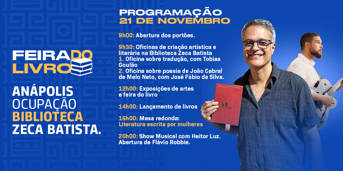 banner-site-datas-evento-21-DE-NOVEMBRO