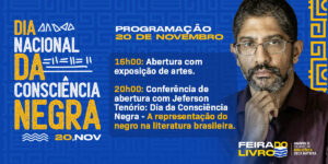 banner-site-datas-eventoDIA-DA-CONSCIÊNCIA-NEGRA