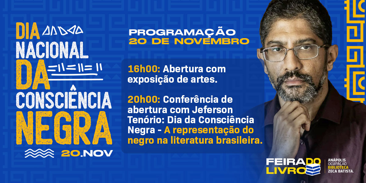 banner-site-datas-eventoDIA-DA-CONSCIÊNCIA-NEGRA