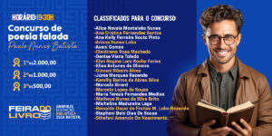 concursobanner-site-datas-evento