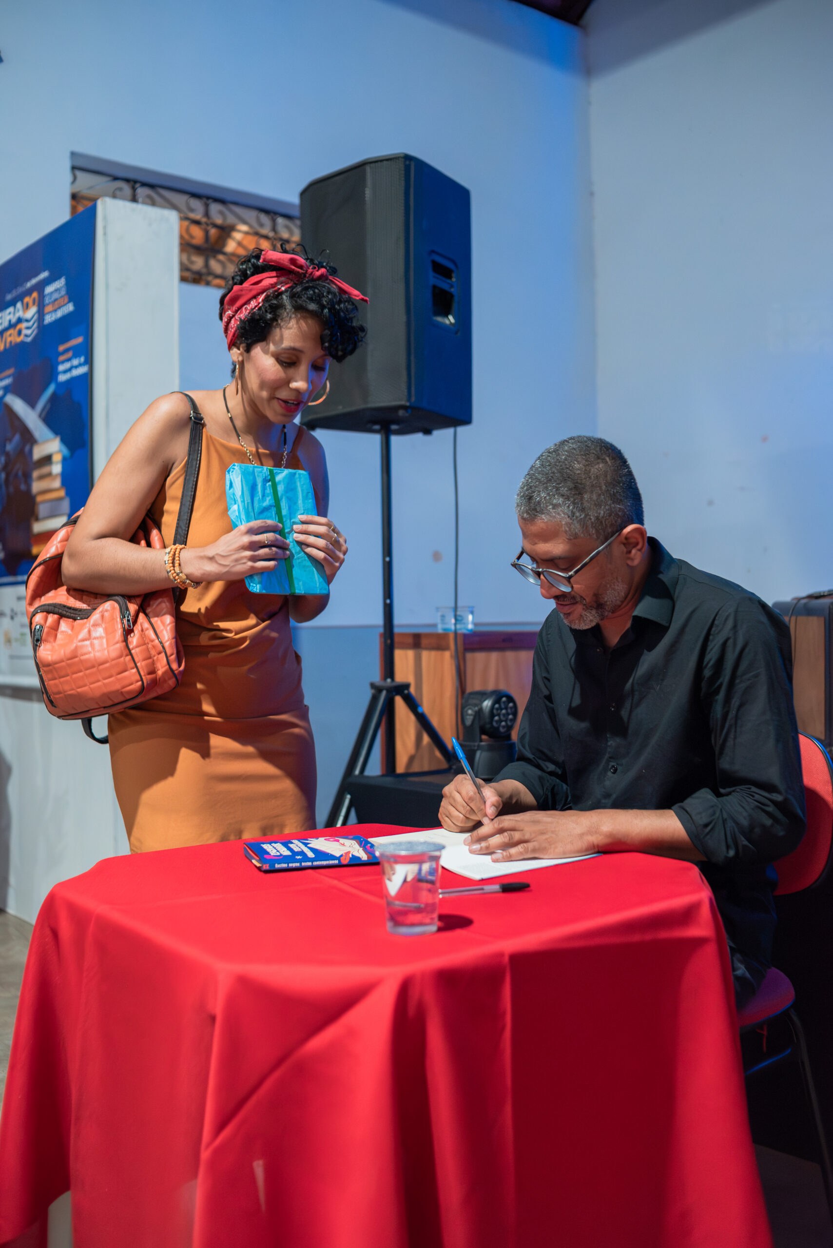 Feira do Livro - Dia 01 (518)