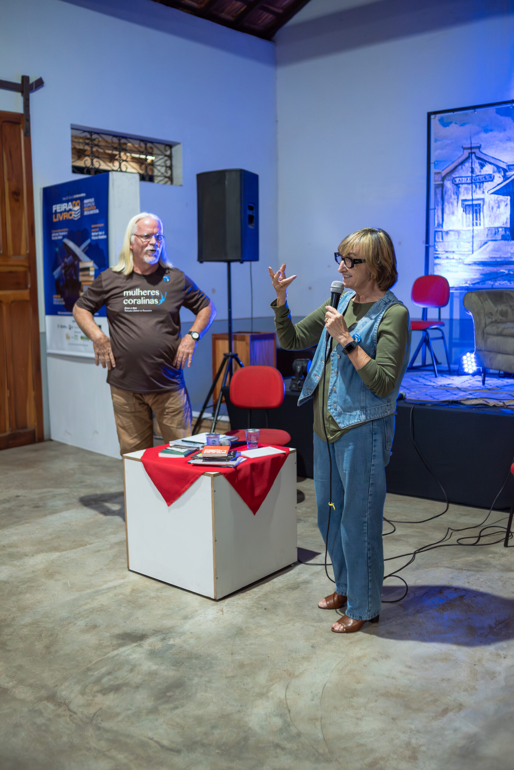 Feira do Livro - Dia 03 (125)