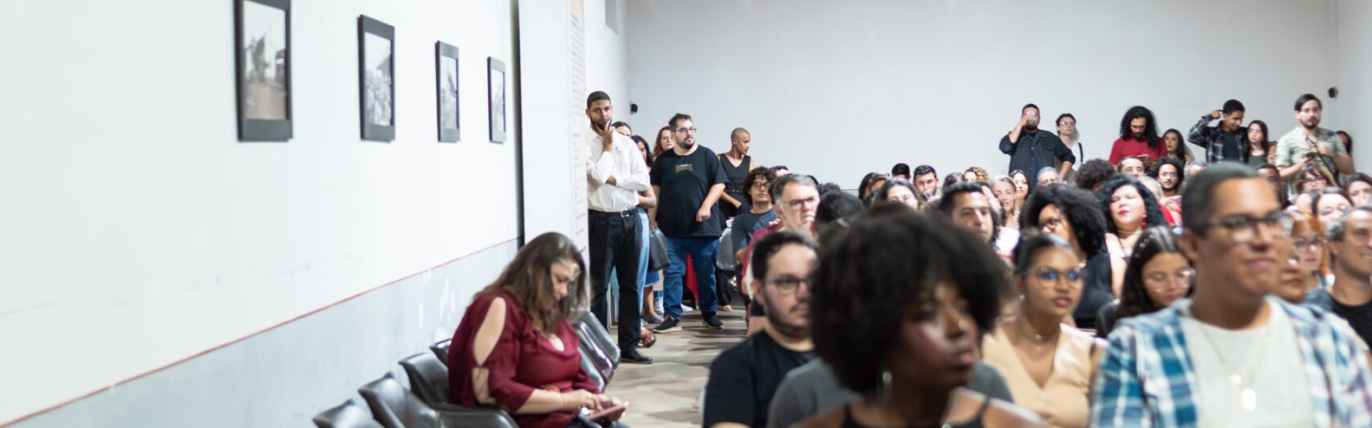 Feira do Livro - Dia 01 (11)