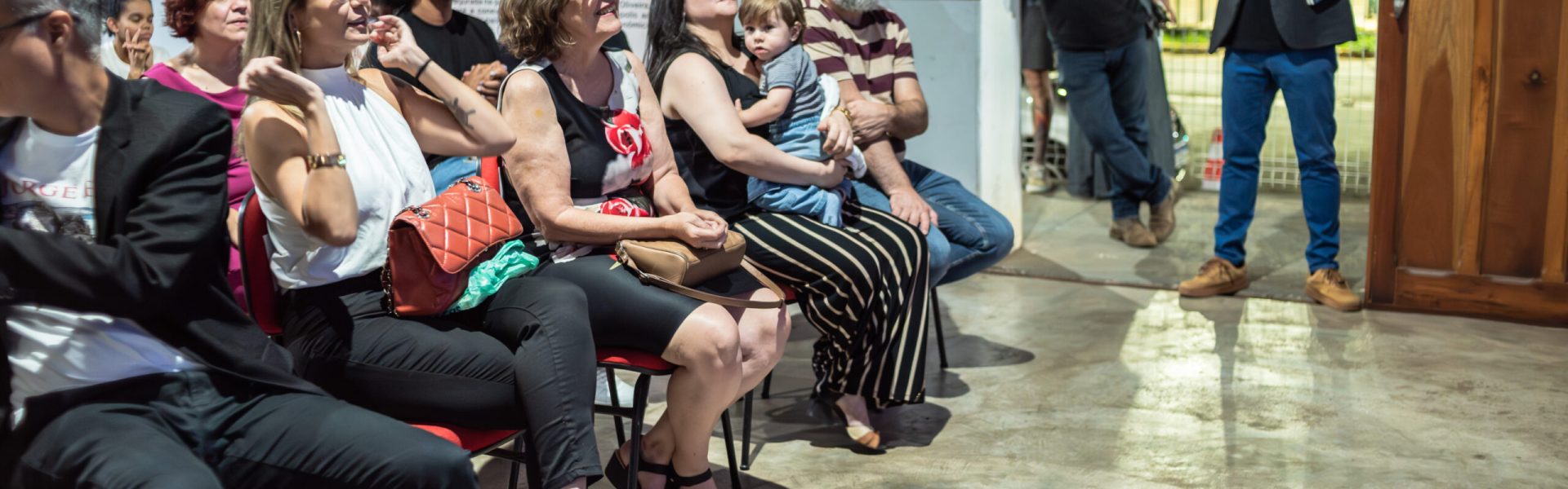 Feira do Livro - Dia 01 (13)