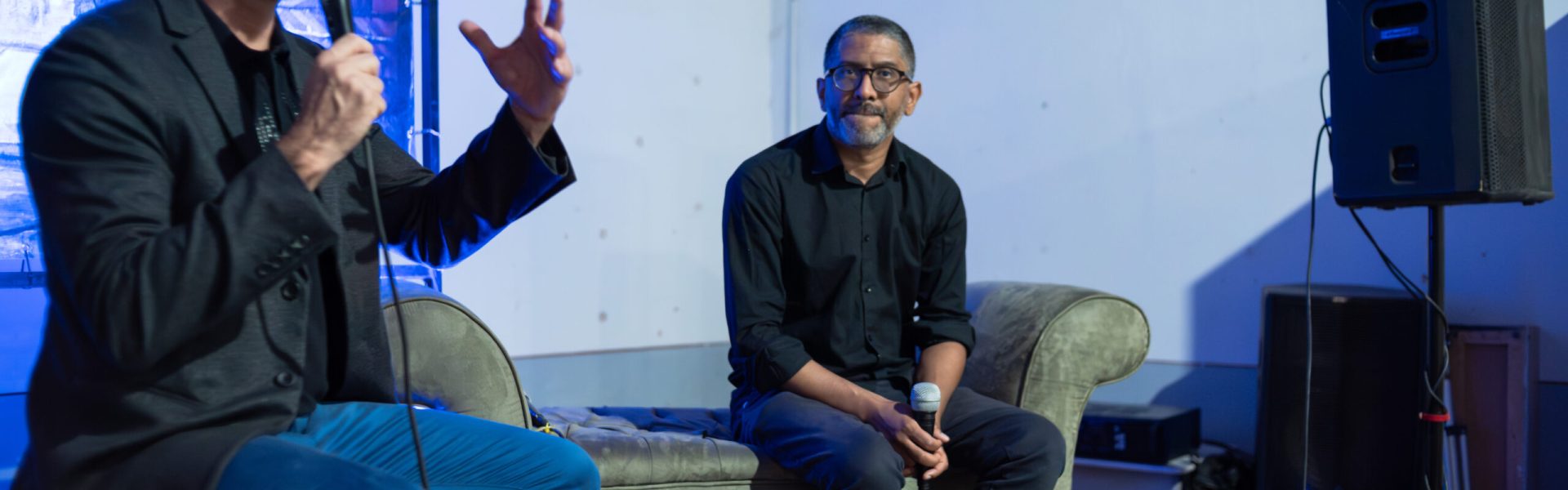 Feira do Livro - Dia 01 (63)